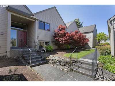 2410 SE Baypoint DR #62 Vancouver, WA 98683