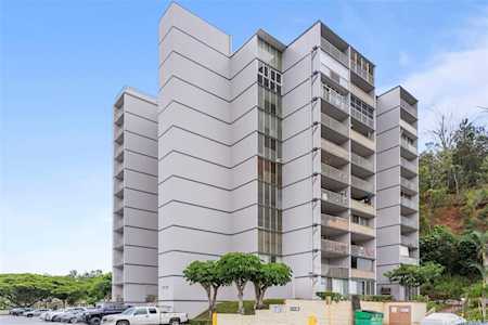 95-061 Waikalani Drive #D902 Mililani, HI 96789