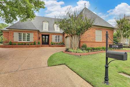 2779 Royal Aberdeen Cv Collierville, TN 38017
