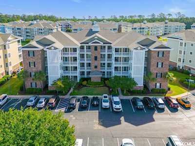 4883 Luster Leaf Circle #301 Myrtle Beach, SC 29577