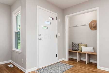 279 E Walnut Street Westerville, OH 43081