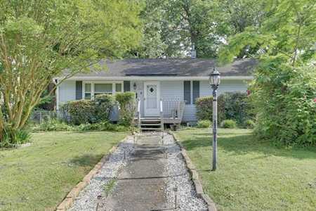 102 Woodhaven Rd Newport News, VA 23608