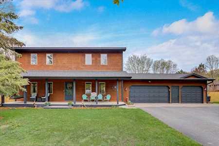 12205 Flintwood Street NW Coon Rapids, MN 55448