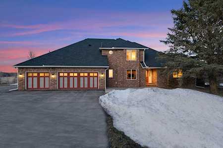 18050 Langford Boulevard Spring Lake Twp, MN 55352