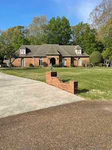 3634 Clairice Cv Bartlett, TN 38133