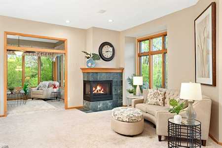 17827 Layton Path Lakeville, MN 55044