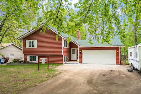 14131 75th Avenue N Maple Grove, MN 55311