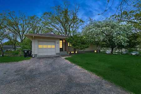 6616 Central Avenue NE Fridley, MN 55432