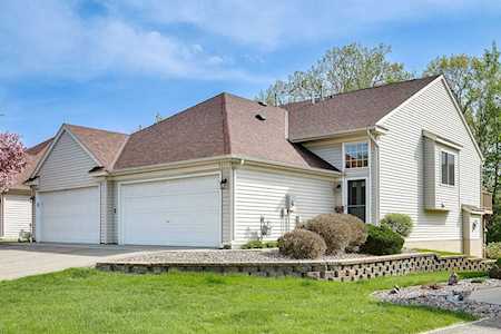 8809 Coffman Path Inver Grove Heights, MN 55076