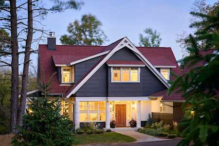 39 Windy Hill Road Sunfish Lake, MN 55077