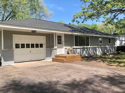1863 103rd Avenue NW Coon Rapids, MN 55433