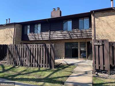 2572 Alabama Avenue S Saint Louis Park, MN 55416