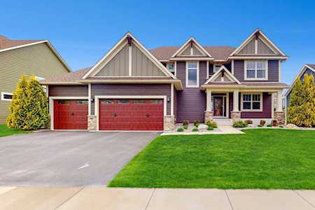 18072 72nd Avenue N Maple Grove, MN 55311