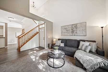 15646 Garnet Way #30 Apple Valley, MN 55124