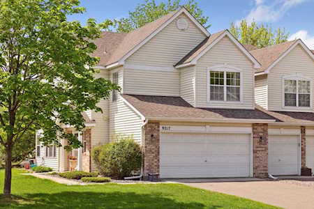 9217 Merrimac Lane N Maple Grove, MN 55311