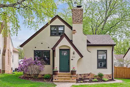5041 17th Avenue S Minneapolis, MN 55417