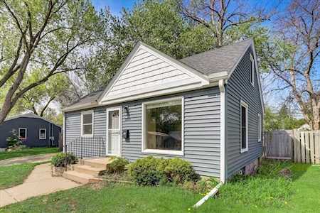 3809 Zane Avenue N Crystal, MN 55422