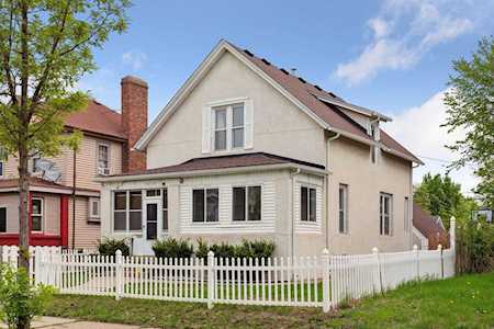 3829 Portland Avenue Minneapolis, MN 55407