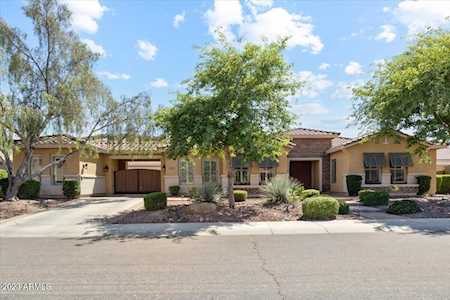 3615 W Jordon Lane Phoenix, AZ 85086