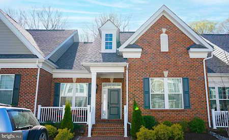 376 Buckeye Circle La Plata, MD 20646