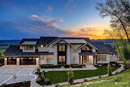 13195 156th Ave NE Redmond, WA 98052