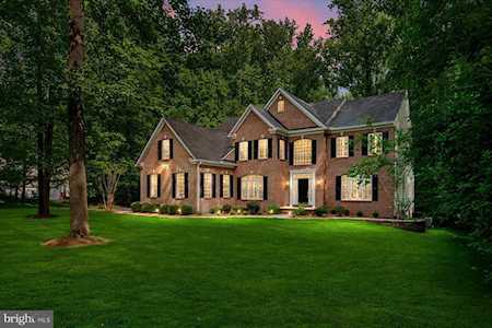 1177 Gumbottom Rd Crownsville, MD 21032