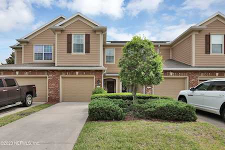 6935 Woody Vine DR Jacksonville, FL 32258