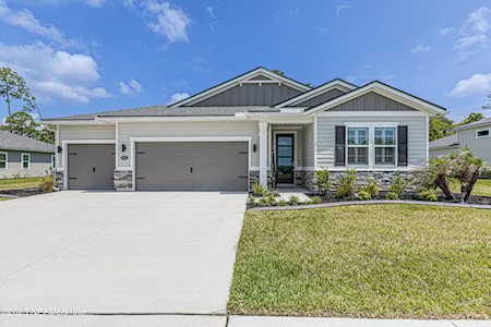 85382 Fall River PKWY Fernandina Beach, FL 32034