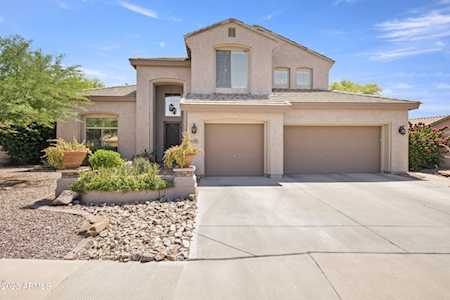 735 W Goldfinch Way Chandler, AZ 85286