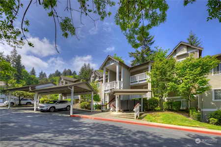 18505 SE Newport Way #A203 Issaquah, WA 98027