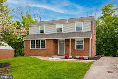 231 Jasper Rd King Of Prussia, PA 19406