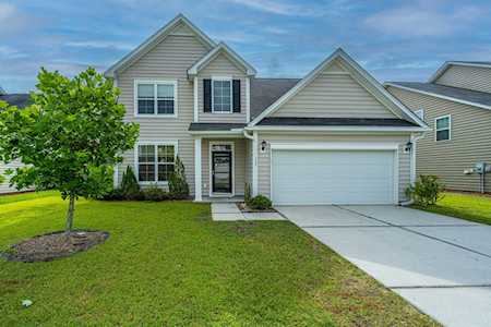 122 Marinella Dr Goose Creek, SC 29445