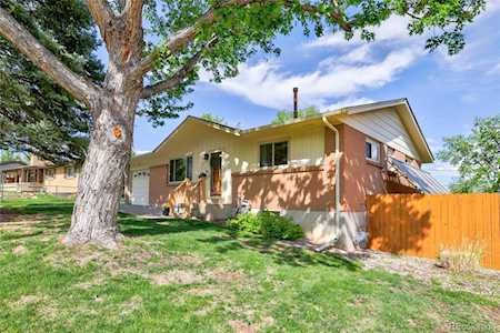 1480 S Valentine Way Lakewood, CO 80228