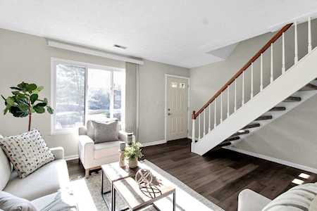 5691 Great Hall Court Columbus, OH 43231