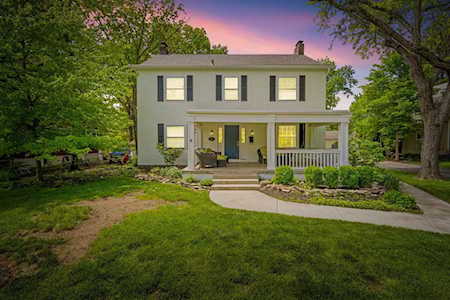 1113 Westwood Avenue Columbus, OH 43212