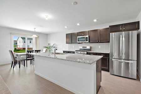 8376 Apricot Way Plain City, OH 43064
