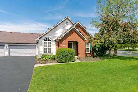 5360 Reston Park Drive Columbus, OH 43235