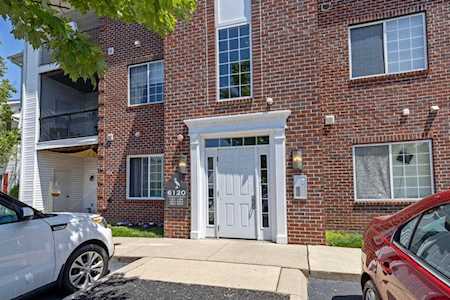 6120 Harbour Pointe Columbus, OH 43231