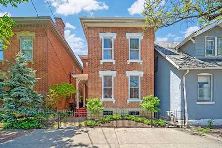 677 S 3rd Street Columbus, OH 43206