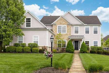 7242 New Albany Links Drive New Albany, OH 43054