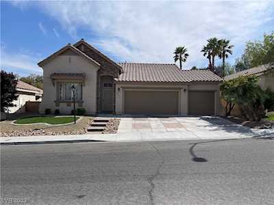 8281 Jo Marcy Dr Las Vegas, NV 89131
