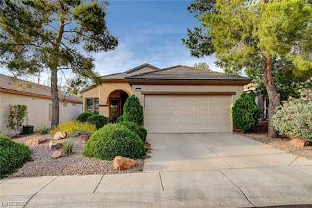 2114 Desert Woods Dr Henderson, NV 89012