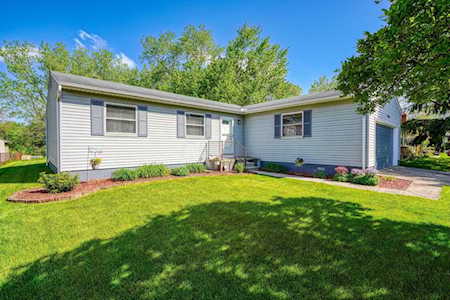 3908 Grand Bend Drive Groveport, OH 43125