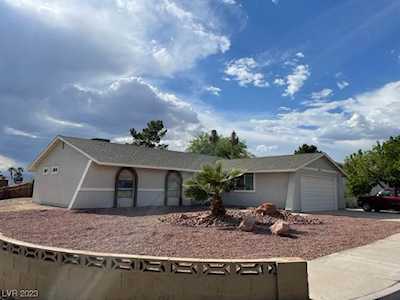 1835 Beesley Dr Las Vegas, NV 89156