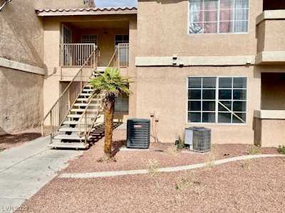 1830 N Pecos Rd #152 Las Vegas, NV 89115