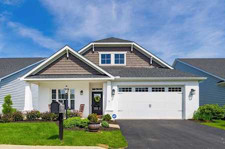 4122 Hannah Jayne New Albany, OH 43054