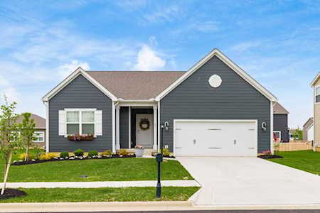 55 Scarlett Drive Delaware, OH 43015