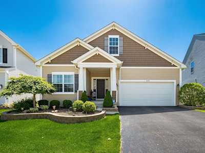 5010 Wadkins Drive Grove City, OH 43123