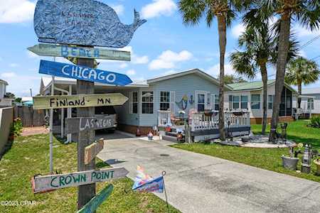 239 16th St Panama City Beach, FL 32413