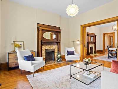 351 W Hubbard Avenue Columbus, OH 43215